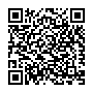 Bay Ga Retiwala Navra Aailay Song - QR Code