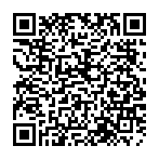 Chal Chal Chal Ye Chori Mekup Karan Disarichi Pari Song - QR Code