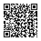 Kai Kotti Siripaar Song - QR Code