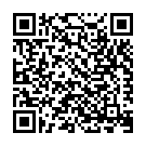 Fule Bai Mogara Song - QR Code