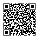 Dholnagara Tasha Vaajava Song - QR Code