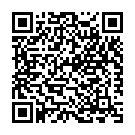 Bhai Hai Thanyacha Turungat Song - QR Code