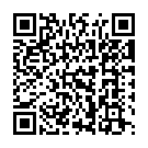 Talavar Thirkati Pai Song - QR Code