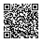 Gaulan - Kashi Gamat Sangu Mi Song - QR Code