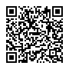 Deva Avad Tula Durvachi Song - QR Code