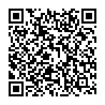 Jayacha Darshnala Bagh Yo Yeto Ka Rikshawala 1 Song - QR Code