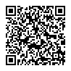 Khul, Khul Bailachya Gaiya Madhi Song - QR Code