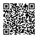 Deva Mazya Tu Ra Song - QR Code