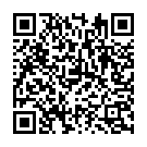 Bhaleri Dada Bhaleri Song - QR Code