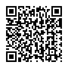 Pavsan Chimb Zhala Song - QR Code