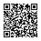 Prathana - 1 Song - QR Code