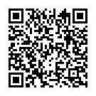 He Nisargarraja Tuzya Kushit Song - QR Code