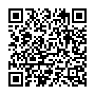 Khadi Khadi Shelya Medya Song - QR Code