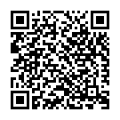 Pik Aal Danedar Song - QR Code