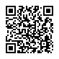 Yenti Naa Saki Song - QR Code