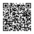 Fu Bai Fugadi Fu Song - QR Code