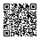 Ba Re Panduranga Kevha Bheta Desi Song - QR Code