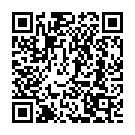 Sant Seshrao Maharaj Song - QR Code