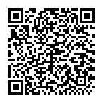 Saubhagyachya Lenyasathi Aaila Bhandara Vahuya Song - QR Code