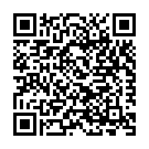 Dev Bhetel Tujala Ghari 1 Song - QR Code