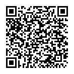 Chandrapurachi Drupata Aai Song - QR Code