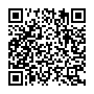 Chandrapura Jaya Dada Paisa Dhya Mala Song - QR Code