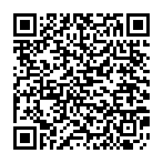 Jaydevi Jaydevi Mazi Mahakali Mata Song - QR Code