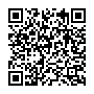 Mahakali Cha Udo Udo Jala Song - QR Code