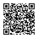 Dev Bhetel Tujala Ghari 3 Song - QR Code