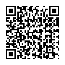 Talavar Thirkati Pai Song - QR Code