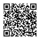 Dudhwala Mela Dudhwala Song - QR Code