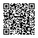 Bhutacha Kobara Song - QR Code