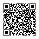 Aar Babya Aar Babya Ra Song - QR Code