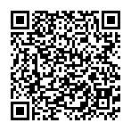 Sasubai Sanga Kahi Mi Mav Jukel Aste Ka Song - QR Code