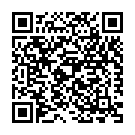 Thamb Babu Yanda Tuva Lagin Karun Deto Song - QR Code