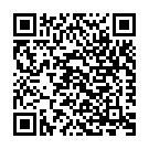 Ambaichya Amrayit Song - QR Code