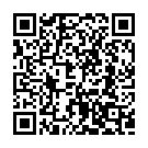 Renukaaaich Roop Lai Dekhan Song - QR Code