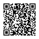 Chowpatty Bandarqala Song - QR Code