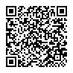 Yedabai Nighali Panyala Doi Var Handa Padar Kambrela Song - QR Code