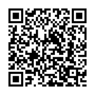 Dikhama Chabi Hot Gulabi Song - QR Code