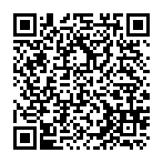 Saundatila Ticha Thana Devi Sathi Mi Kela Yena Song - QR Code