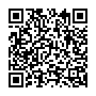 Ayegiri Nandini Song - QR Code