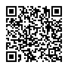 Chinta Karu Nako G Aai Song - QR Code