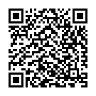 Saundaticha Dongrala Jayi N Song - QR Code