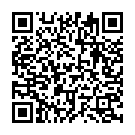 Yeda Ga Bai Vavrat Padal Tipur Chandan Song - QR Code