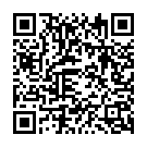 Babu Tangewala Song - QR Code