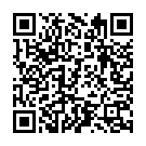 Fu Bai Fugadi Fu Song - QR Code