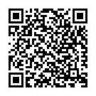 Jashi Doodhavar Sai Song - QR Code