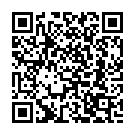 Hi Mata Bhuvneshvari Song - QR Code