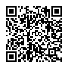 Mor Nache Thai Thai Far Song - QR Code